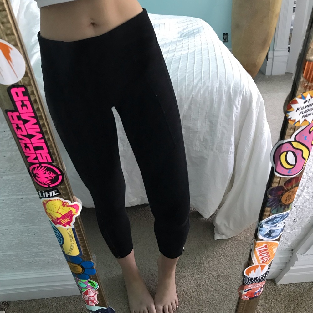 Calvin Klein leggings